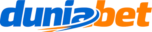 duniabet Logo